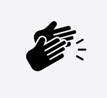 Clap