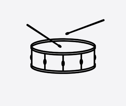 Snare